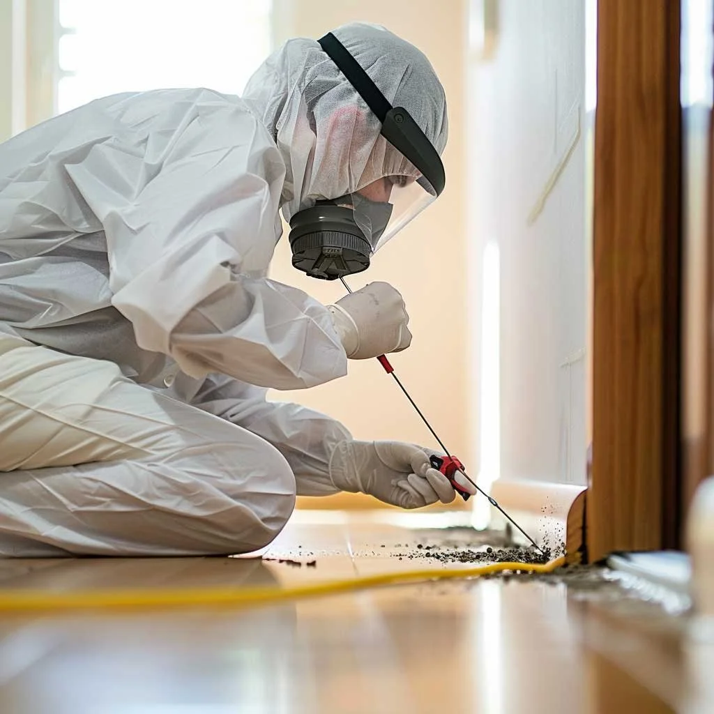 Commercial Pest Control for NYC Restaurants: Passing Health Inspections
